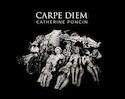 Carpe Diem